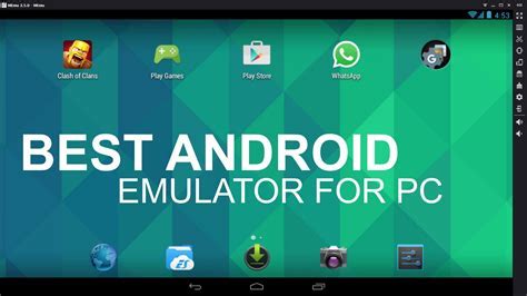 bonus emulator apk